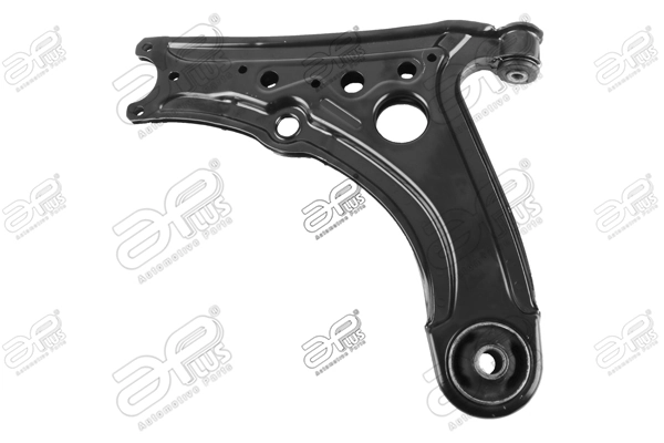 APlus lengőkar, kerékfelfüggesztés - 12827AP - TothCarparts