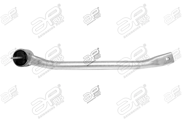 APlus lengőkar, kerékfelfüggesztés - 26505AP - TothCarparts