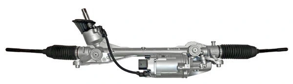 NEOCOM kormánygép - DA-8560 - TothCarparts