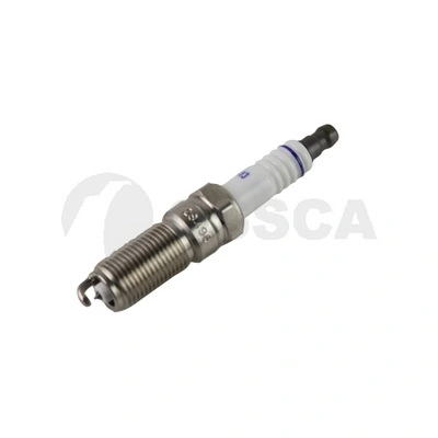 OSSCA gyújtógyertya - 84326 - TothCarparts