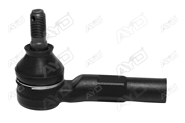 AYD OE - Excellence vezetőkar fej - 91-16789 - TothCarparts