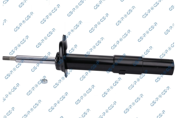 GSP lengéscsillapító - 32320512 - TothCarparts