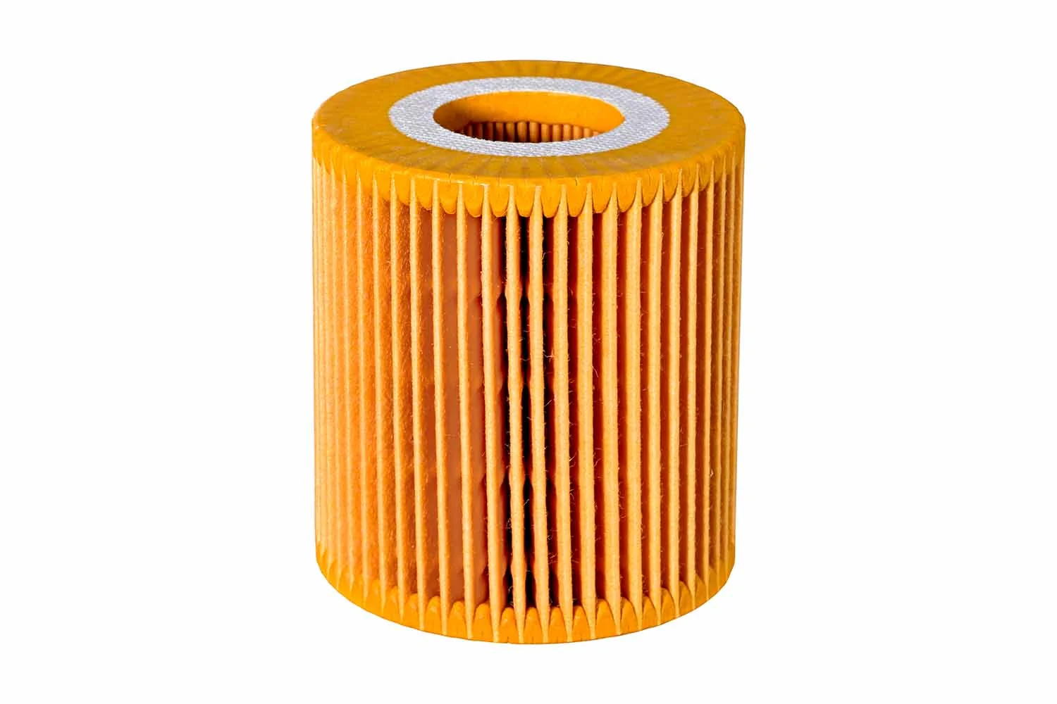 HELLA olajszűrő - 8ZO 358 326-131 - TothCarparts