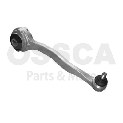 OSSCA lengőkar, kerékfelfüggesztés - 71831 - TothCarparts