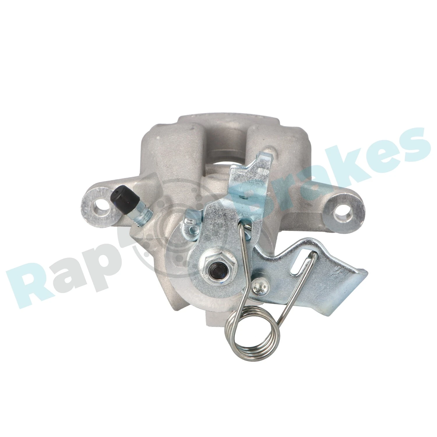 RAP BRAKES féknyereg - R-K0473 - TothCarparts