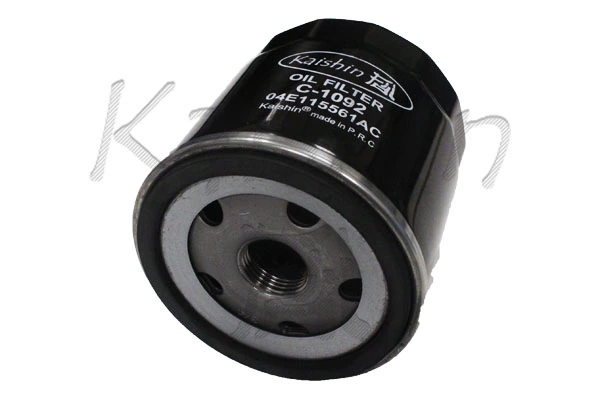 KAISHIN olajszűrő - C1092 - TothCarparts