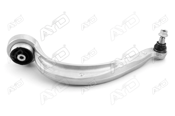 AYD OE - Excellence lengőkar, kerékfelfüggesztés - 94-10622 - TothCarparts