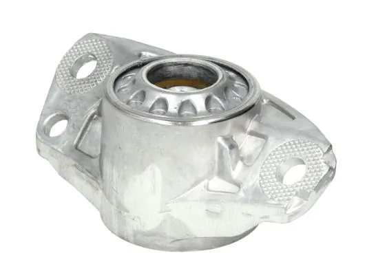 Magnum Technology Támcsapágy, gólyaláb - A7A010MT - TothCarparts
