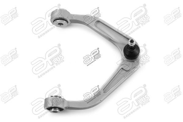 APlus lengőkar, kerékfelfüggesztés - 28971AP - TothCarparts