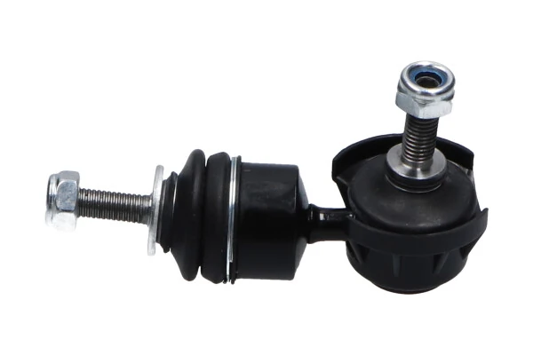 KAVO PARTS Rúd/kar, stabilizátor - SLS-10089 - TothCarparts