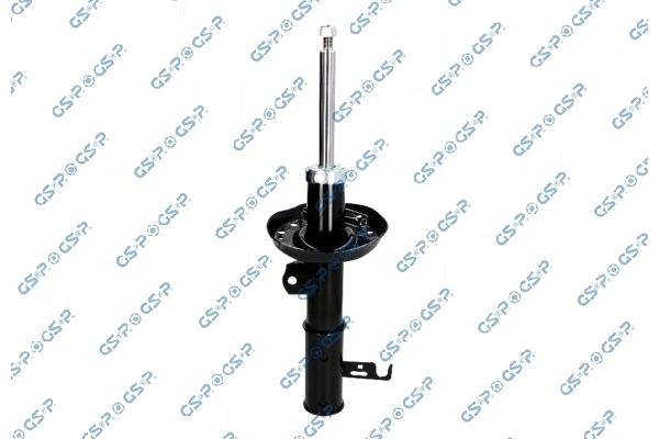 GSP lengéscsillapító - 32307602 - TothCarparts