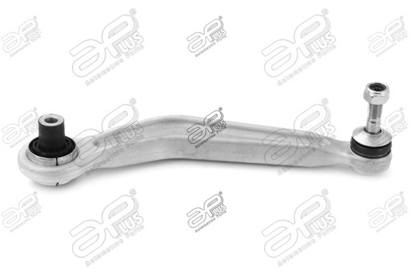 APlus lengőkar, kerékfelfüggesztés - 12149AP - TothCarparts
