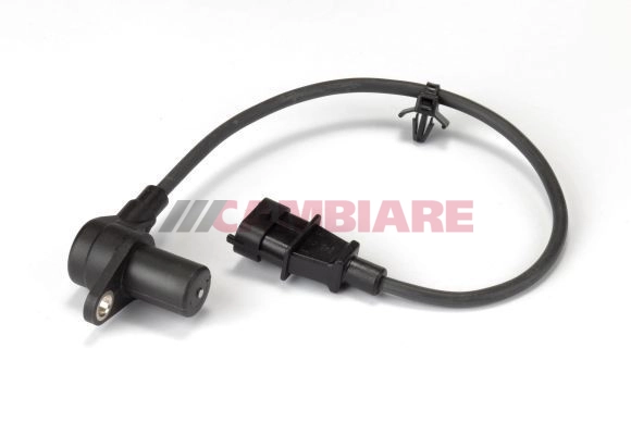 Cambiare impulzusadó, főtengely - VE363368 - TothCarparts