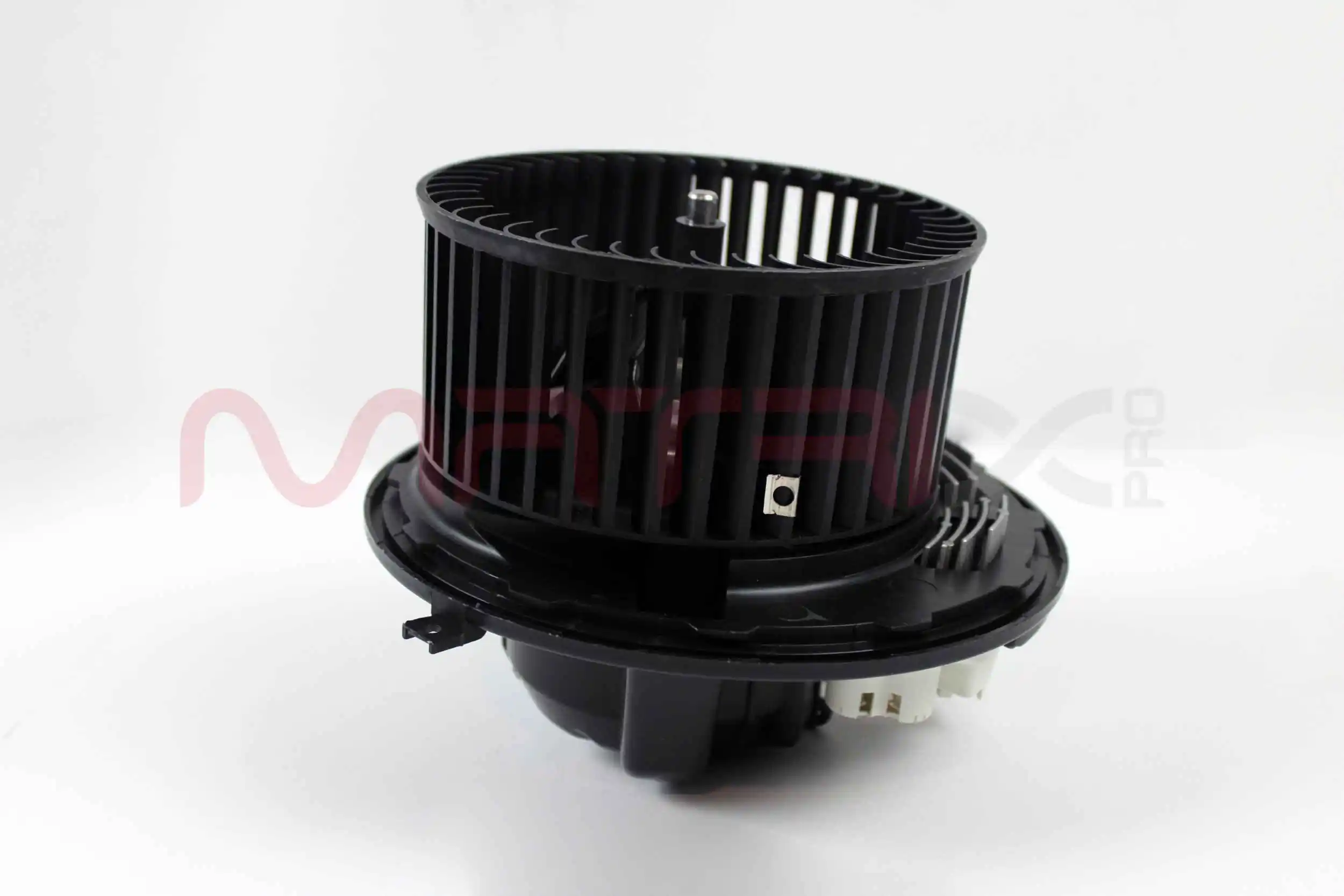MATRIX PRO Utastér-ventilátor - MX01500157 - TothCarparts