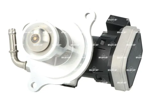 NRF AGR-szelep - 48735 - TothCarparts