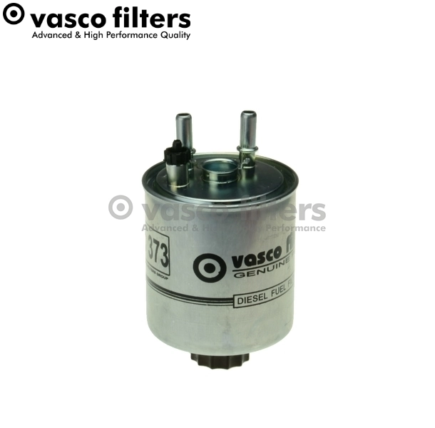 DAVID VASCO Üzemanyagszűrő - C373 - TothCarparts