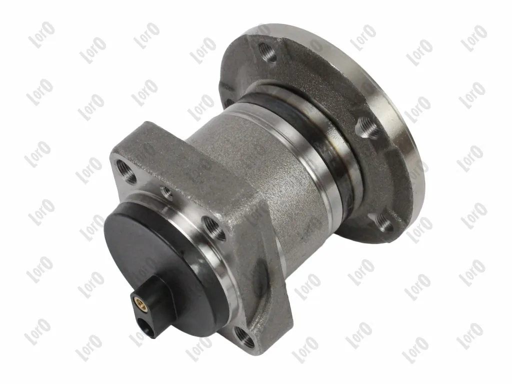 ABAKUS kerékcsapágy készlet - 141-01-226 - TothCarparts