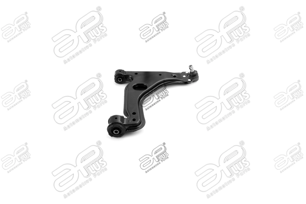 APlus lengőkar, kerékfelfüggesztés - 13410AP - TothCarparts