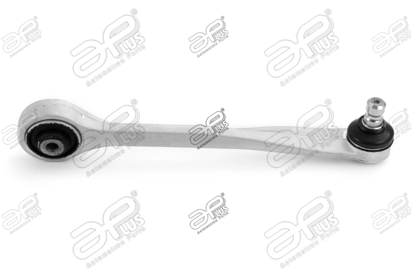 APlus lengőkar, kerékfelfüggesztés - 26418AP - TothCarparts
