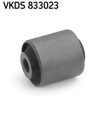 SKF csapágyazás, kormány - VKDS 833023 - TothCarparts