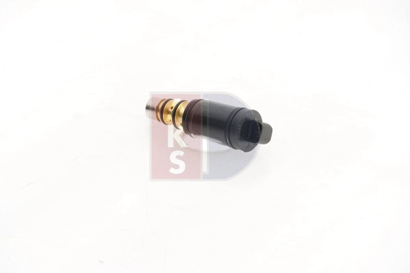 AKS DASIS szabályzószelep, kompresszor - 859030N - TothCarparts