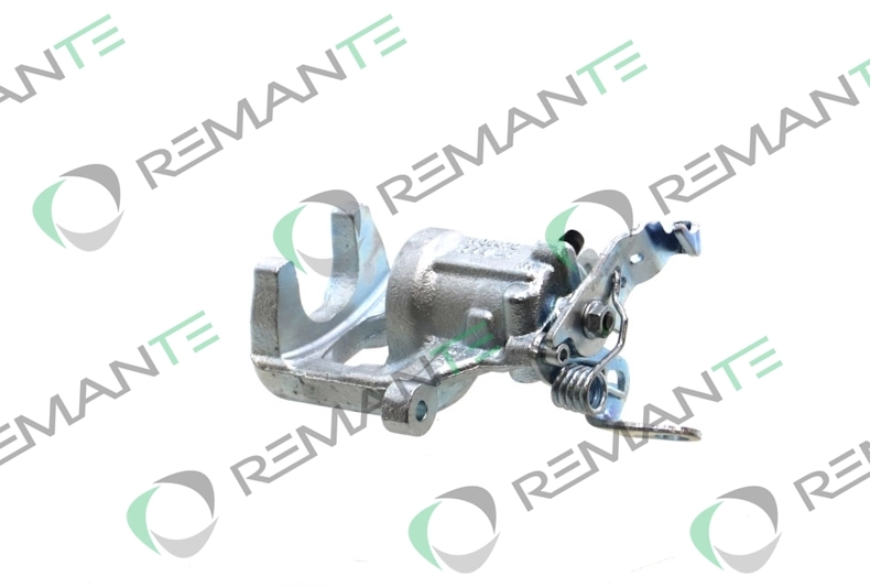 REMANTE féknyereg - 012-001-000168R - TothCarparts