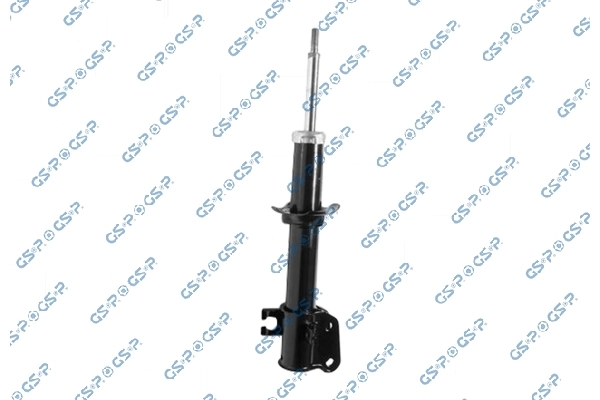 GSP lengéscsillapító - 32305831 - TothCarparts