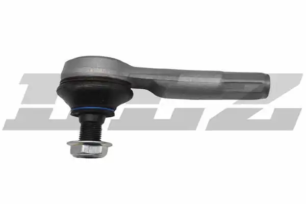 DLZ vezetőkar fej - TE1783L-H - TothCarparts