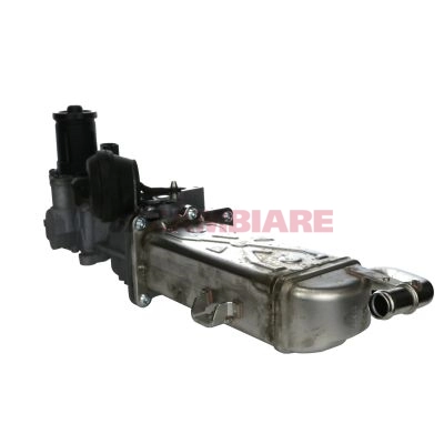 Cambiare AGR-szelep - VE360186 - TothCarparts
