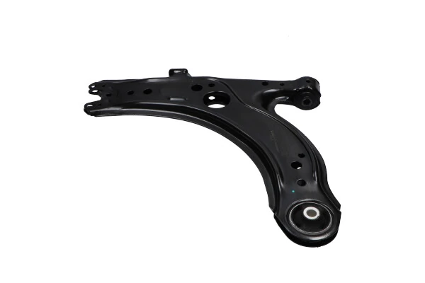 KAVO PARTS lengőkar, kerékfelfüggesztés - SCA-10169 - TothCarparts