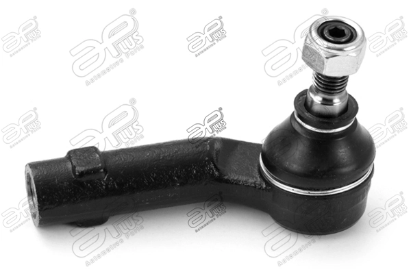 APlus vezetőkar fej - 24937AP - TothCarparts