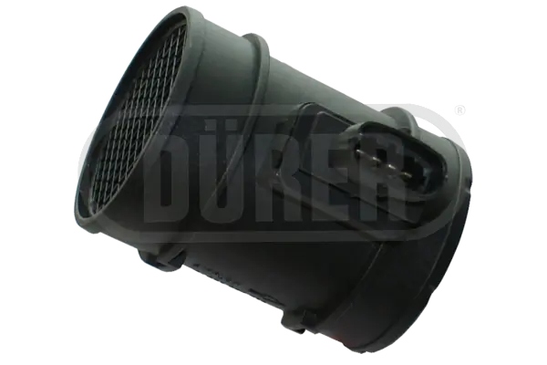 DÜRER légmennyiségmérő - D31618 - TothCarparts