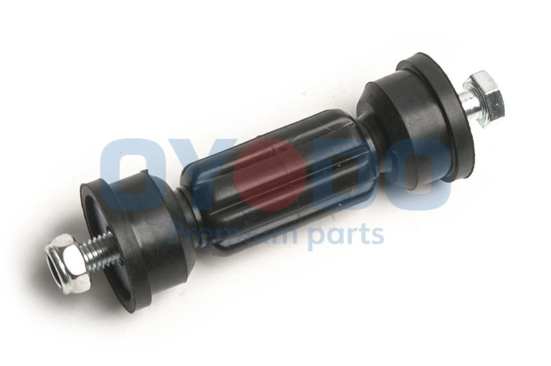 Oyodo Rúd/kar, stabilizátor - 65Z9104-OYO - TothCarparts
