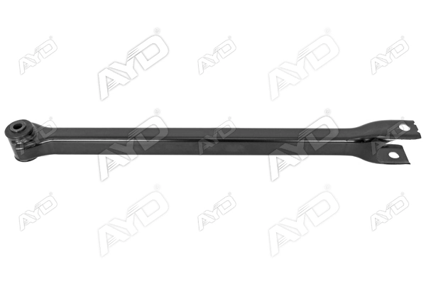 AYD OE - Excellence lengőkar, kerékfelfüggesztés - 88-14403 - TothCarparts