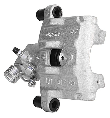 NEOCOM féknyereg - 0830084 - TothCarparts