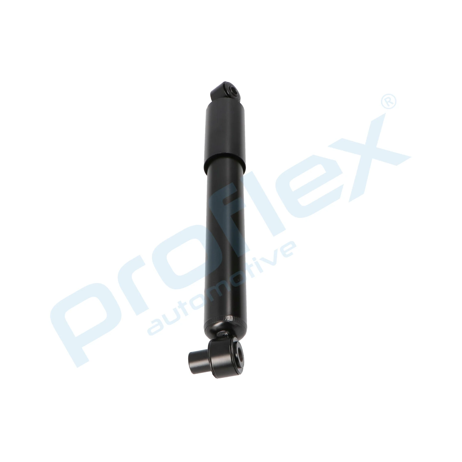 PROFLEX AUTOMOTIVE lengéscsillapító - PX5-FA685 - TothCarparts
