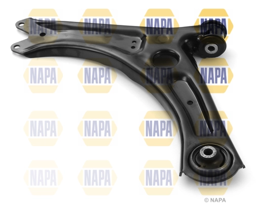 NAPA lengőkar, kerékfelfüggesztés - NST3066 - TothCarparts