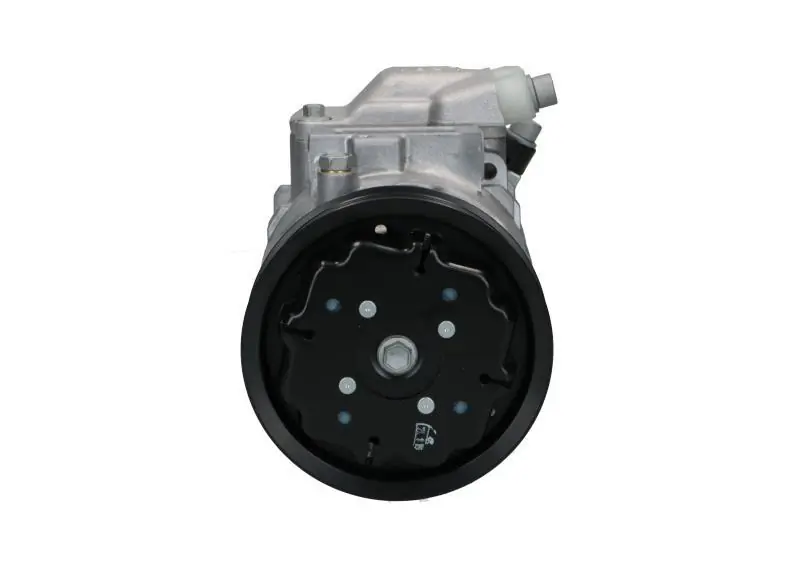 AES PSH kompresszor, klíma - 090.205.027.261 - TothCarparts