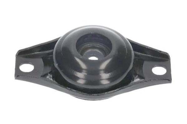 GOOM Támcsapágy, gólyaláb - SM-0552 - TothCarparts