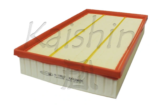 KAISHIN légszűrő - A10522 - TothCarparts