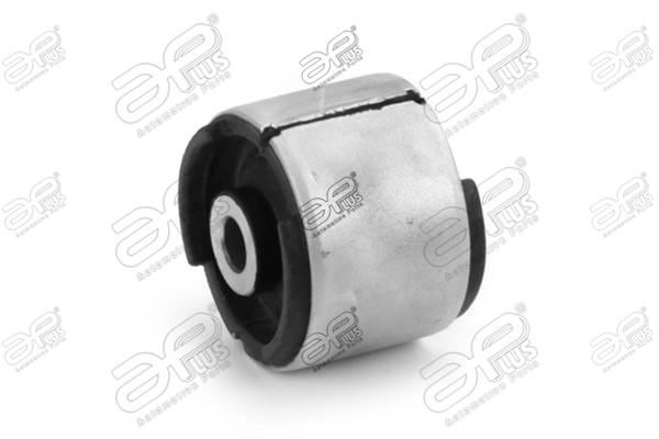 APlus csapágyazás, kormány - 18551AP - TothCarparts