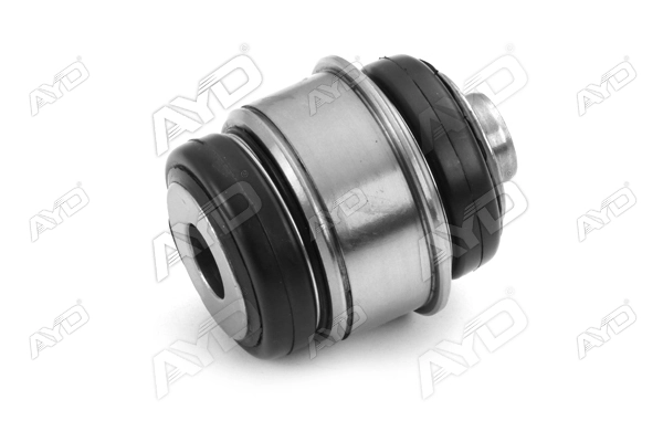 AYD OE - Excellence csapágy, tengelytest - 87-03311 - TothCarparts