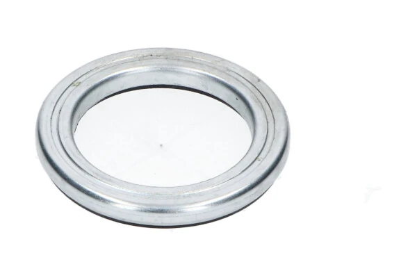 KAVO PARTS Görgőscsapágy. gólyaláb-támasztócsapágy - SSM-10387 - TothCarparts
