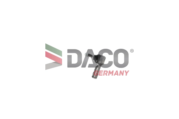 DACO Germany vezetőkar fej - TR4754 - TothCarparts