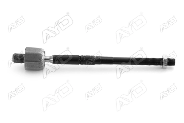 AYD OE - Excellence axiális csukló, vezetőkar - 95-10277 - TothCarparts