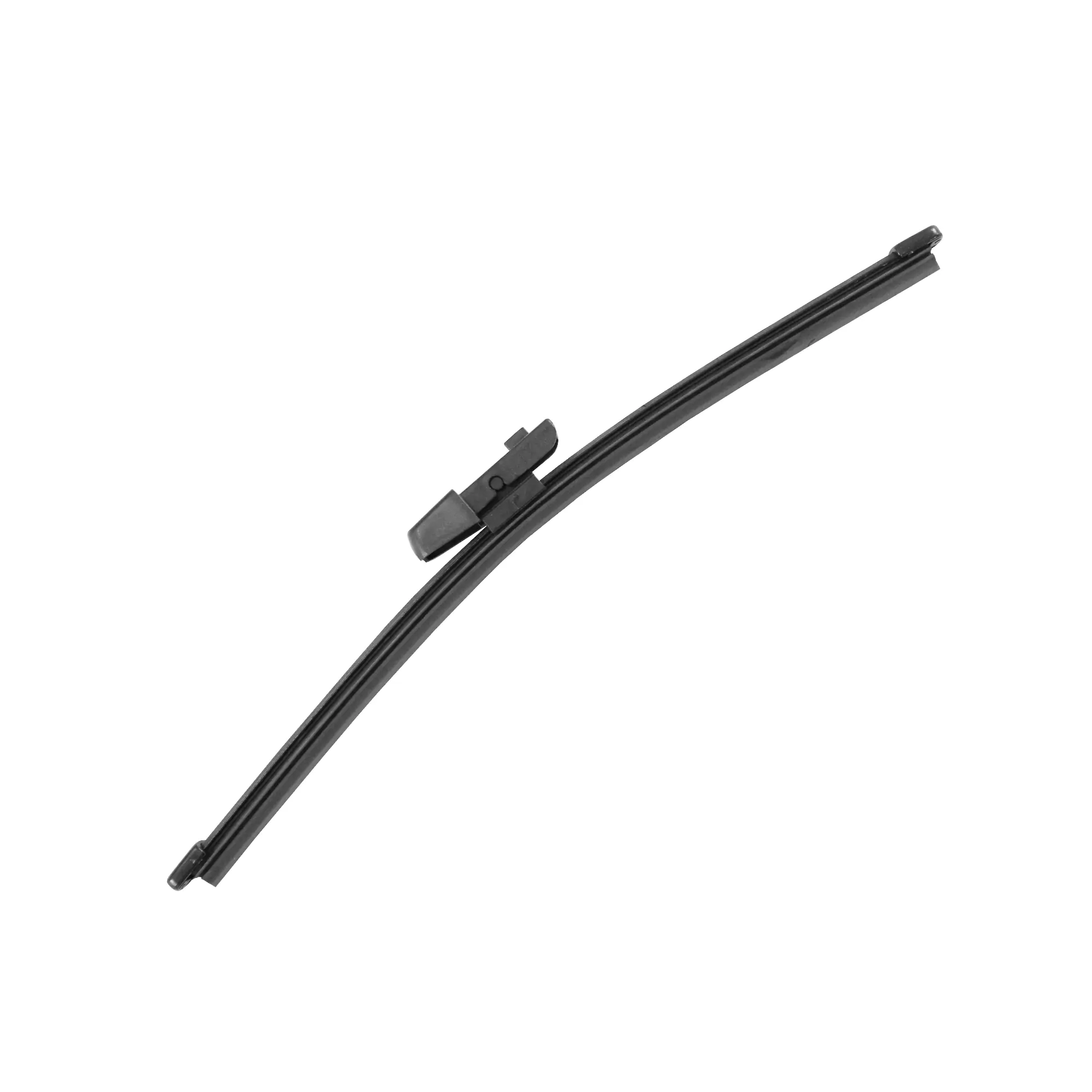 mobilverde törlőlapát - 51700306 - TothCarparts