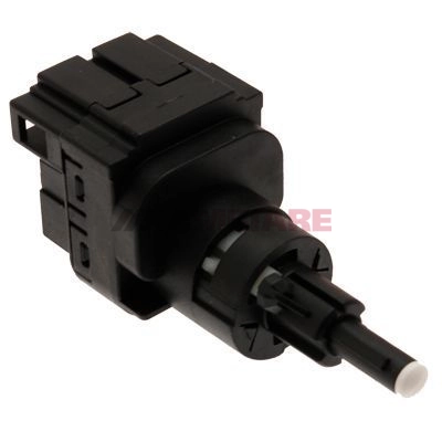 Cambiare Féklámpakapcsoló - VE724178 - TothCarparts