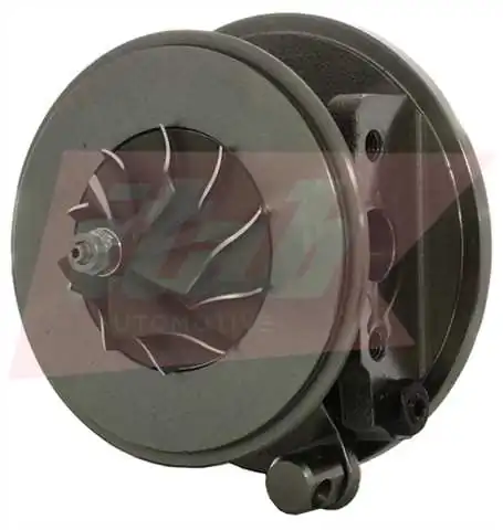 ITAB AUTOMOTIVE Törzscsoport, turbótöltő - 25073019AV - TothCarparts