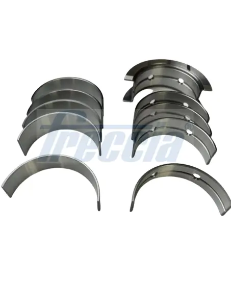 FRECCIA forgattyústengely csapágy készlet - MB19-100607 - TothCarparts