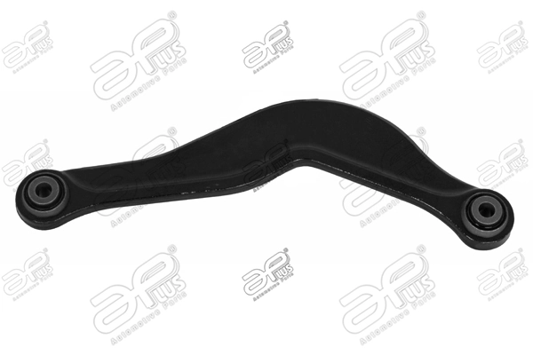 APlus lengőkar, kerékfelfüggesztés - 22198AP - TothCarparts
